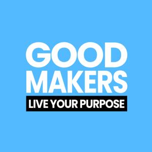 GoodMakers