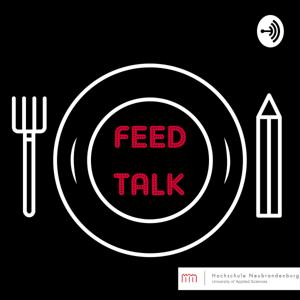 Feed Talk