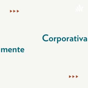 Corporativamente