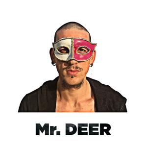 MrDeerTR Podcast