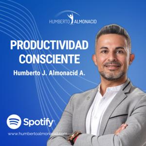 Productividad Consciente