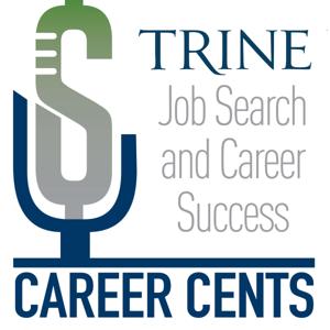 Career Cents