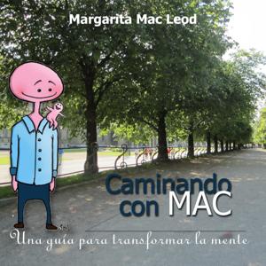 Caminando Con Mac