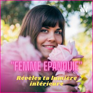 Femme Epanouie 