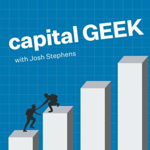 CapitalGeek