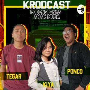 KRODCAST