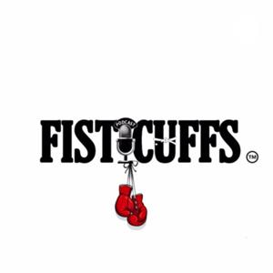 Fisticuffs