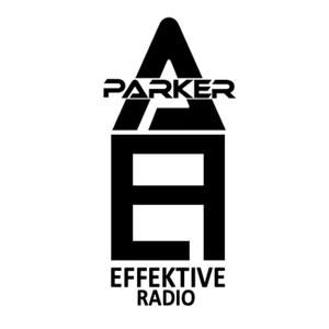 Effektive Radio