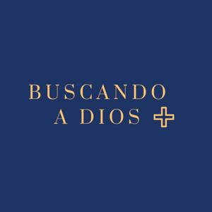 Buscando a Dios