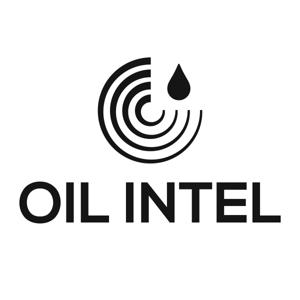 Oil Intel