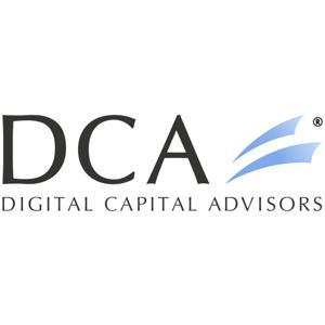 Digital Capital Advisors Podcast