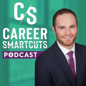 Career Smartcuts