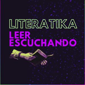 Literatika