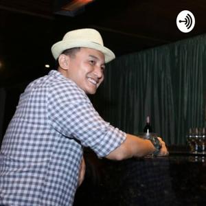 PNS (Podcastnya Nicko Sih)