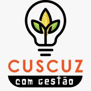 Cuscuz com Gestão