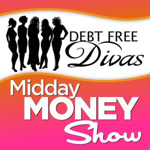 Midday Money Show