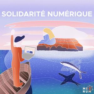 Solidarité Numérique