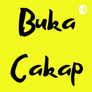 Buka Cakap