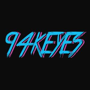 Nine4 Podcast