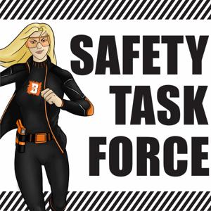 Safety Task Force