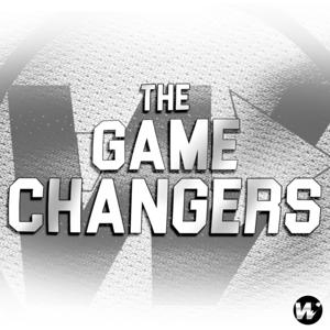 The Game Changers by The Wrightway Sports Network