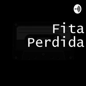 FITA PERDIDA