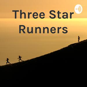 Three Star Runners
