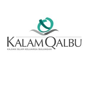 Kalam Qalbu