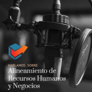 Soluciones Rentables de Negocios