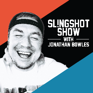 Slingshot Show