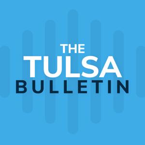 The Tulsa Bulletin