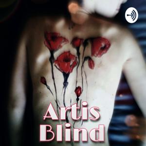 Artis Blind