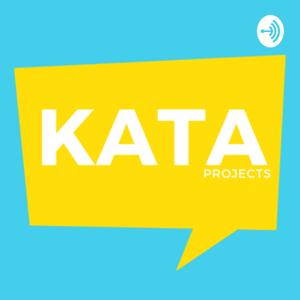 KATA Projects