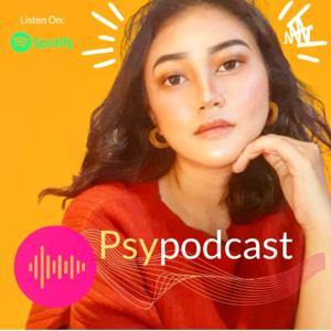 Psypodcast