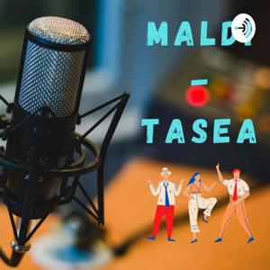 Maldi-Tasea