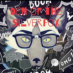 Den of the SilverFox
