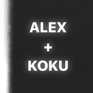 Alex + Koku