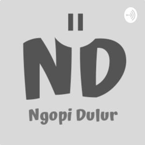 Ngopi Dulur