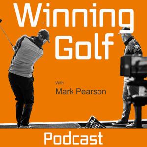 Winning Golf