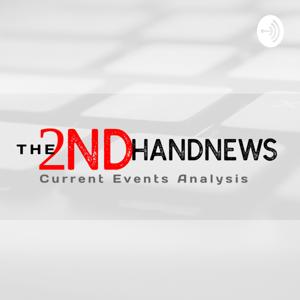 The2ndhandnews