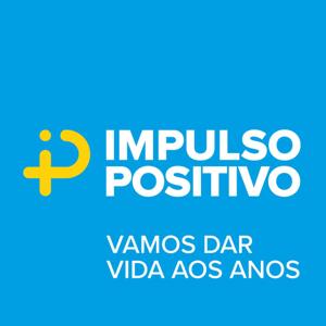 Impulso Positivo