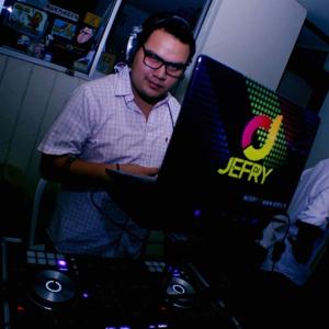 Mixes de Dj Jefry