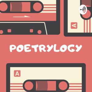 Poetrylogy.