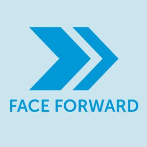 AAFE Face Forward