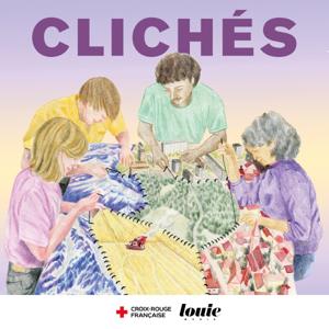 Clichés by Croix-Rouge française - Louie Media