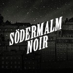 Södermalm Noir