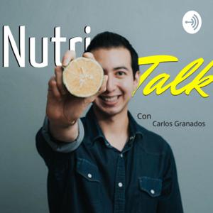 NutriTalk