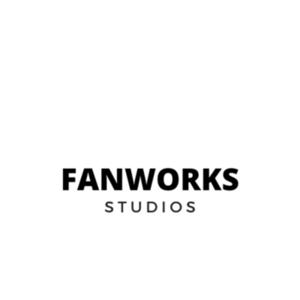 FanWorks Studios