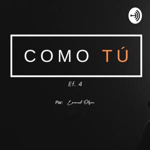 Como Tú