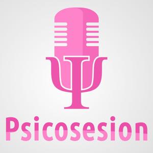 PsicoSesion